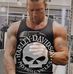 Daniel Hallberg - Facebook