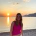 Daniela Hallberg - Facebook