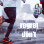 Dan Dan - @danhalligan_ - Instagram
