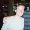 Dan Halligan - @danhalligan - TikTok