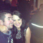 Dan Halligan - @danhalligan100 - Instagram