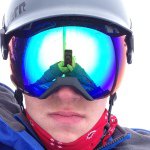 Dan Halligan - @dhh330 - Instagram