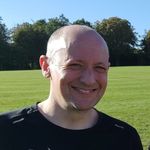 Dan Halligan - @danhalligan1 - Instagram