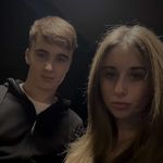 Dan Halligan - @danhalligan06 - Instagram
