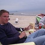 Dan Halligan - @dhalligan13 - Instagram