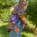 Dan Halligan - Facebook