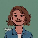 Dan Halligan - @danhalligann - Instagram