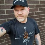 Dan O'Halligan - @danohalligan - Instagram