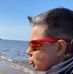 Dani Halligan - Facebook