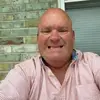 Daniel Halligan4085 - @danielhalligan408 - TikTok