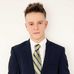 Daniel Halligan - Facebook