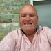 Daniel Halligan - Facebook