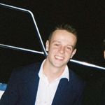 Daniel Halligan - @daniel.halligan - Instagram