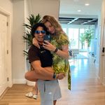 Daniel Halligan - @daniel_halligan - Instagram