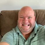 Daniel Halligan - @69bigdan - Instagram