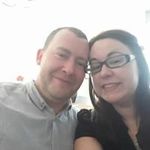 Daniel Halligan - @daniel.halligan.9 - Instagram