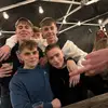 Daniel Halligan - @danhalligan33 - TikTok