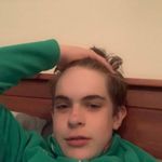 Daniel halligan fan account - @danielh9469 - Instagram
