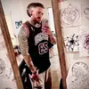 @dAnIElHaLlIGan5150 - @dhalli5150 - TikTok