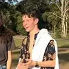 daniel.halligan - @daniel.halligan - TikTok
