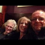 Danny Halligan - @bcfc_dantheman_67 - Instagram
