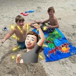 Danny Halligan - @danny.halligan.180 - Instagram