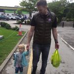 Danny Halligan - @dannyh_879 - Instagram