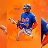 Danny Halligan - @danny.halligan - TikTok