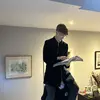 dannyhalligan233 - @dannyhalligan233 - TikTok