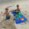 dannyhalligan886 - @dannyhalligan886 - TikTok