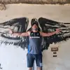 dannyhalligan - @dannyhalligan - TikTok