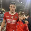 jordanhalligan6 - @jordanhalligan6 - TikTok