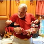 @dan.hallinan.7 - Instagram
