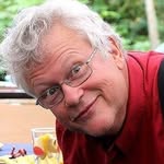 Dan Hallin - @dan_hallin - Instagram