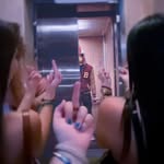Dan Hallin - @tf2god98 - Instagram
