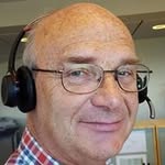 Dan Hallin - @danhallin - Instagram