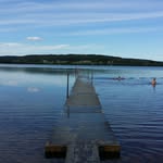 Dan Hallin - @dans_gallery - Instagram