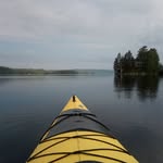 Dan Hallin - @dan.hallin.980 - Instagram