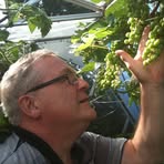 Dan Hallin - Facebook
