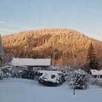 Dan Hallin - Facebook
