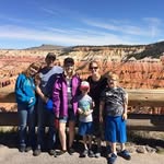 Dan Halling - @dan.halling - Instagram