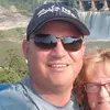 Dan Halling - @dan.halling8 - TikTok