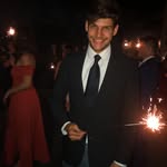 @dan_hallingstad - Instagram