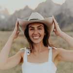 dani - @dani__hallin - Instagram