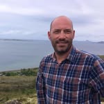 Daniel Alexander Hallin - @hallindaniel - Instagram