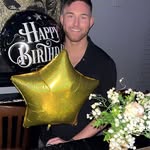 Daniel Halling - @dan_halling - Instagram