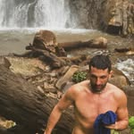 Daniel Valls Halling - @danvhalling - Instagram
