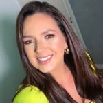 Hallina Dantas - @hallinadantas - Instagram