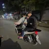 Kẻ cướp trái tym Suti 💩 - @danhallin - TikTok
