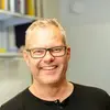 Dan Hallman961 - @danhallman961 - TikTok